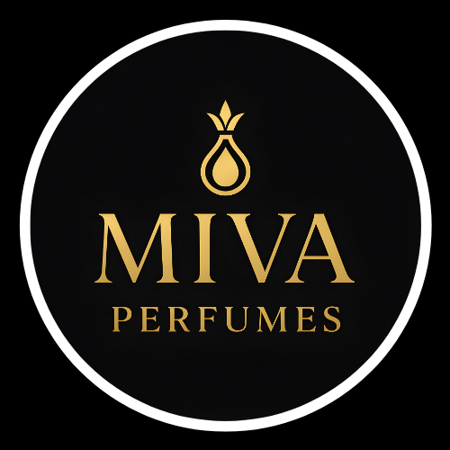 www.mivaperfumes